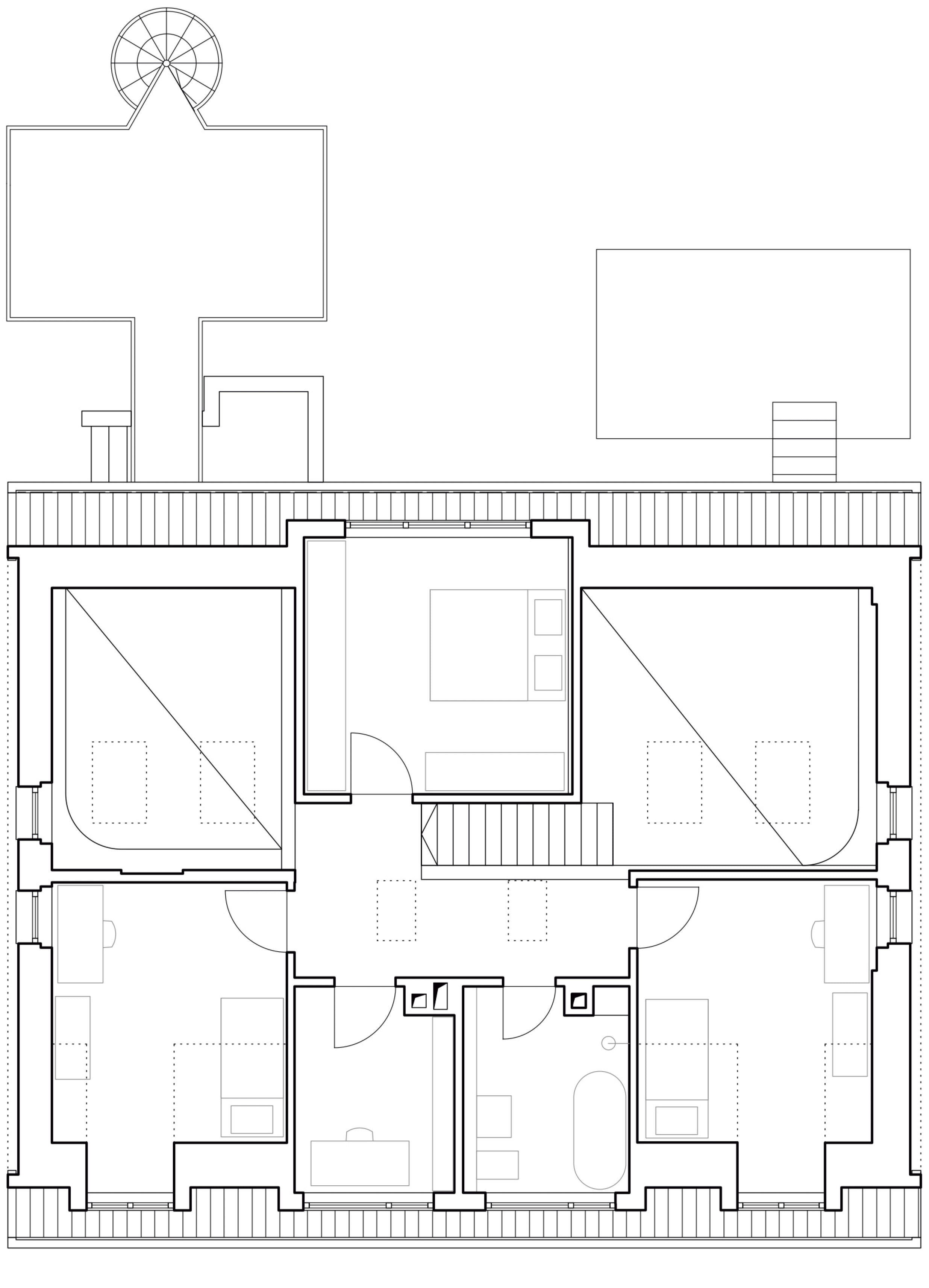 Casa Schamofski